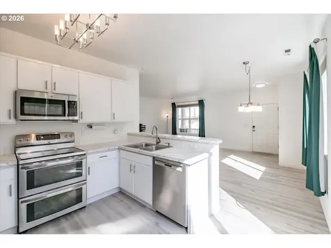 512 NW Celtis Lane Hillsboro OR 97124