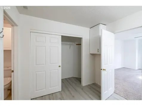 512 NW Celtis Lane Hillsboro OR 97124