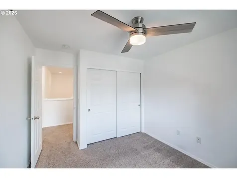 512 NW Celtis Lane Hillsboro OR 97124