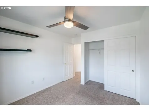 512 NW Celtis Lane Hillsboro OR 97124