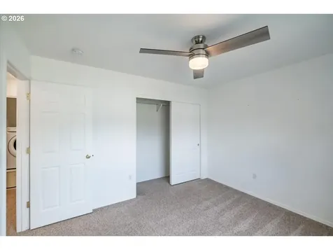 512 NW Celtis Lane Hillsboro OR 97124