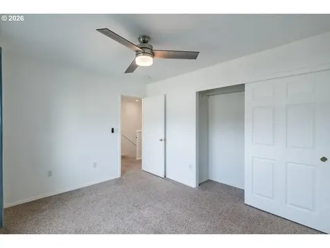 512 NW Celtis Lane Hillsboro OR 97124