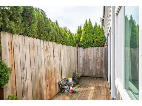 512 NW Celtis Lane Hillsboro OR 97124