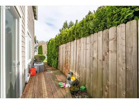 512 NW Celtis Lane Hillsboro OR 97124