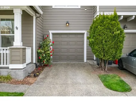 512 NW Celtis Lane Hillsboro OR 97124
