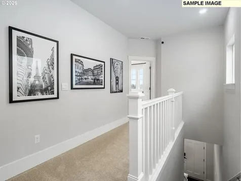 18332 SW Alderwood Drive Beaverton OR 97003