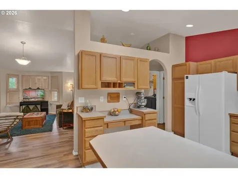 118 Park Village Loop Florence OR 97439