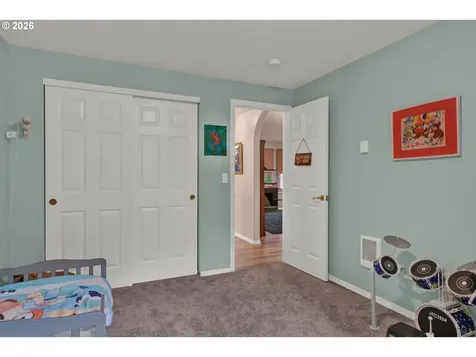 118 Park Village Loop Florence OR 97439