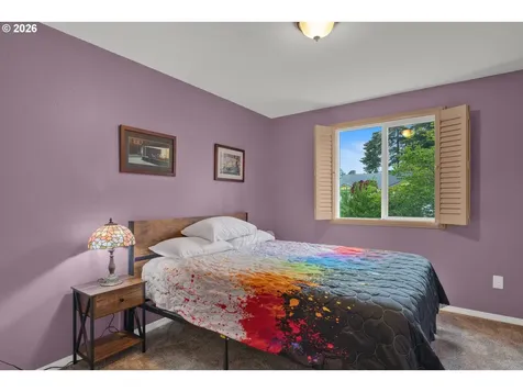 118 Park Village Loop Florence OR 97439