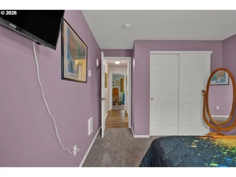 118 Park Village Loop Florence OR 97439