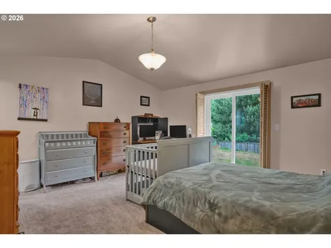 118 Park Village Loop Florence OR 97439