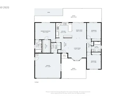 118 Park Village Loop Florence OR 97439