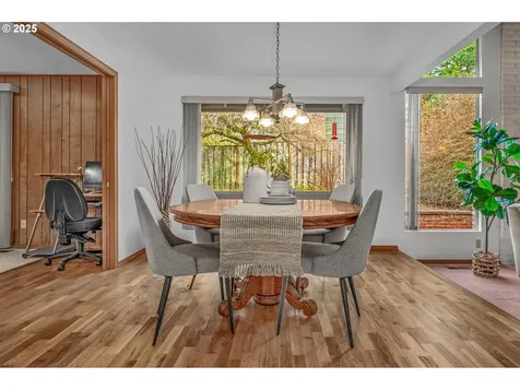 11045 SW Berkshire Street Portland OR 97225