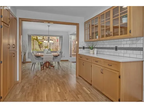 11045 SW Berkshire Street Portland OR 97225