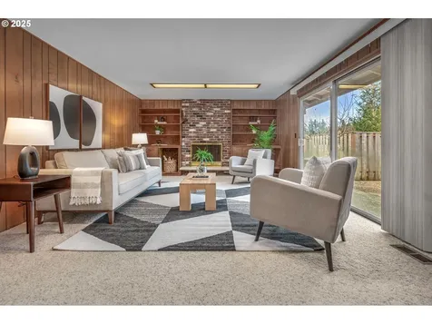 11045 SW Berkshire Street Portland OR 97225