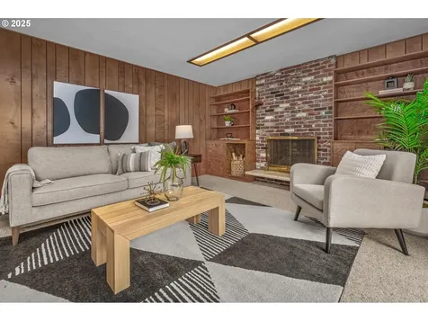 11045 SW Berkshire Street Portland OR 97225