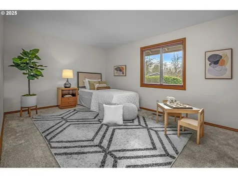 11045 SW Berkshire Street Portland OR 97225
