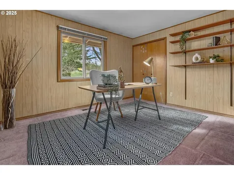 11045 SW Berkshire Street Portland OR 97225