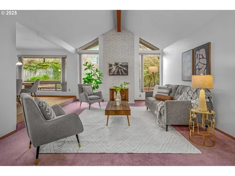 11045 SW Berkshire Street Portland OR 97225