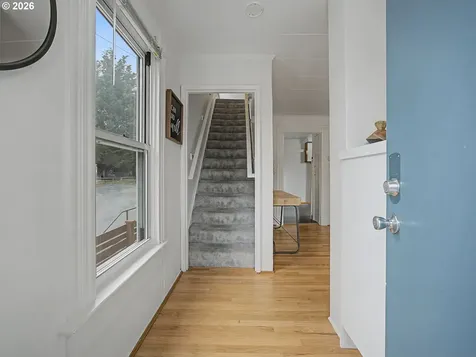 2220 SE Yamhill Street Portland OR 97214