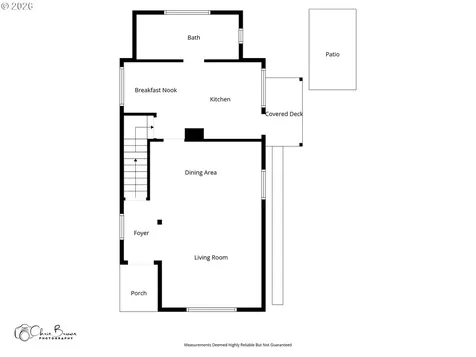 2220 SE Yamhill Street Portland OR 97214