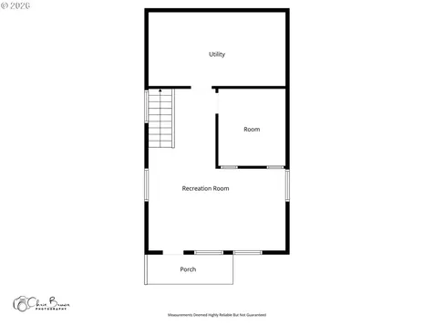 2220 SE Yamhill Street Portland OR 97214