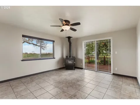 58015 Godley Road Union OR 97883