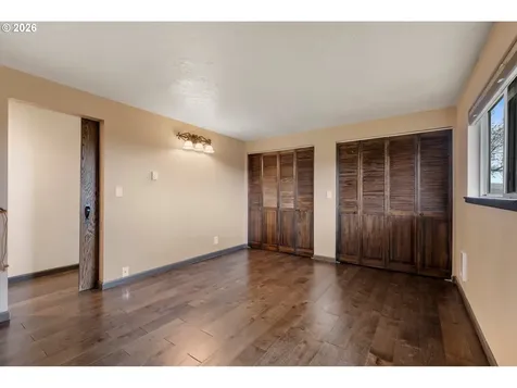 58015 Godley Road Union OR 97883