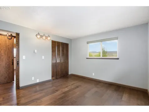 58015 Godley Road Union OR 97883