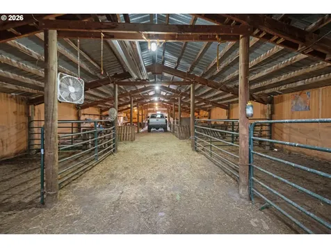 58015 Godley Road Union OR 97883