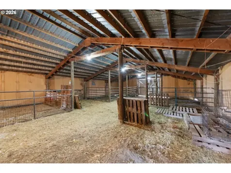 58015 Godley Road Union OR 97883