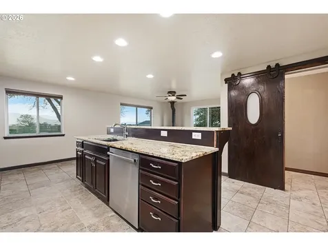 58015 Godley Road Union OR 97883
