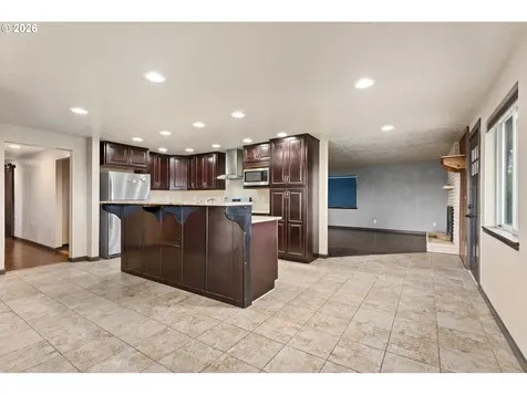 58015 Godley Road Union OR 97883