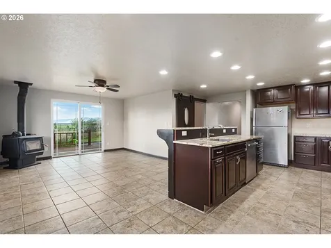 58015 Godley Road Union OR 97883