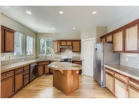 8401 SW 195th Place Beaverton OR 97007