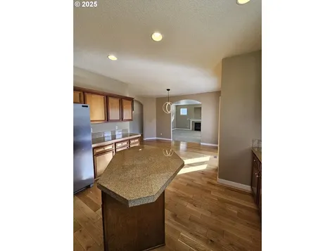 8401 SW 195th Place Beaverton OR 97007