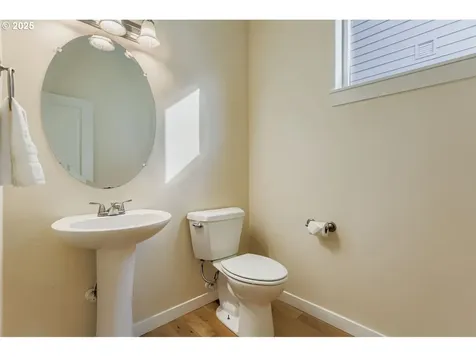8401 SW 195th Place Beaverton OR 97007