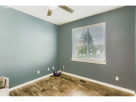 8401 SW 195th Place Beaverton OR 97007