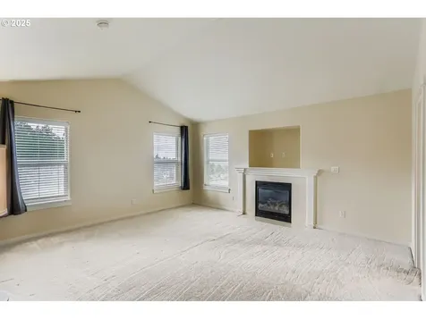 8401 SW 195th Place Beaverton OR 97007