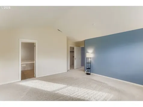 8401 SW 195th Place Beaverton OR 97007