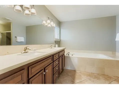 8401 SW 195th Place Beaverton OR 97007