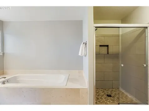 8401 SW 195th Place Beaverton OR 97007