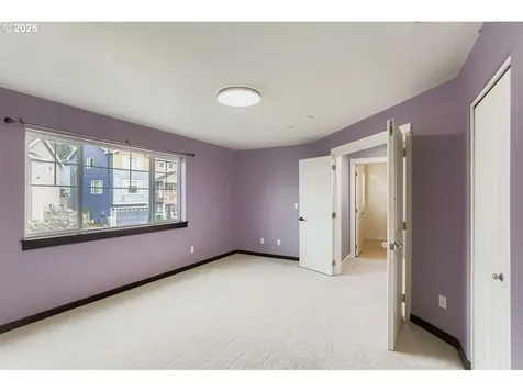 8401 SW 195th Place Beaverton OR 97007