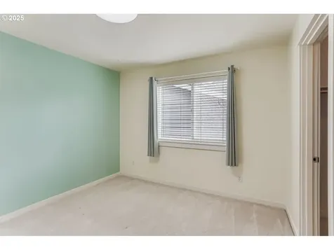 8401 SW 195th Place Beaverton OR 97007