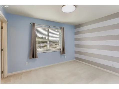 8401 SW 195th Place Beaverton OR 97007