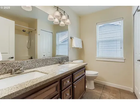 8401 SW 195th Place Beaverton OR 97007