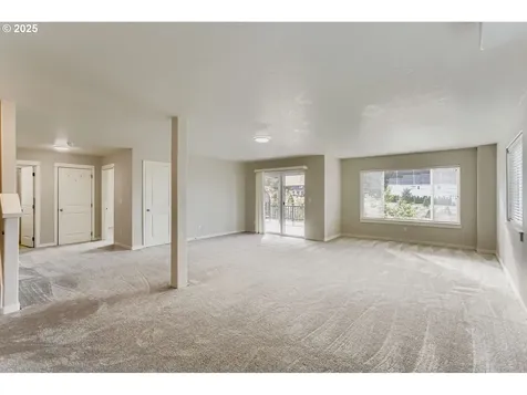 8401 SW 195th Place Beaverton OR 97007
