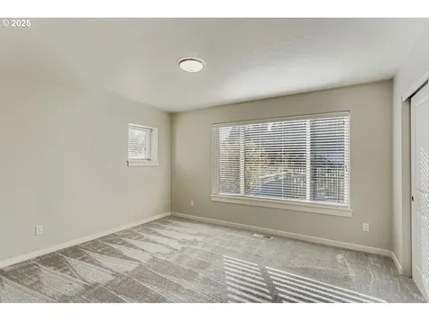 8401 SW 195th Place Beaverton OR 97007