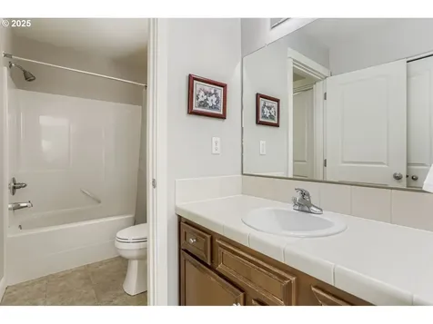 8401 SW 195th Place Beaverton OR 97007