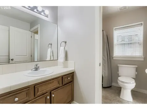 8401 SW 195th Place Beaverton OR 97007